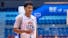 Dalph Panopio for Gilas Pilipinas? Why not, says incoming PBA rookie